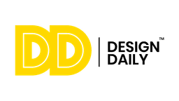 Design Daily Landscape