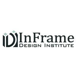 InFrame Design Institute