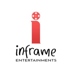 Inframe Entertainment