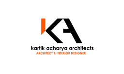 Kartik Acharya Architects