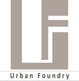 Urban Foundry