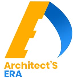 Architect Era