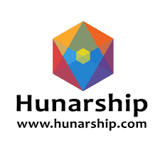 Hunarship