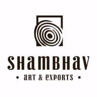 Shambhav