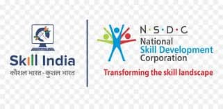 Skill India Logo