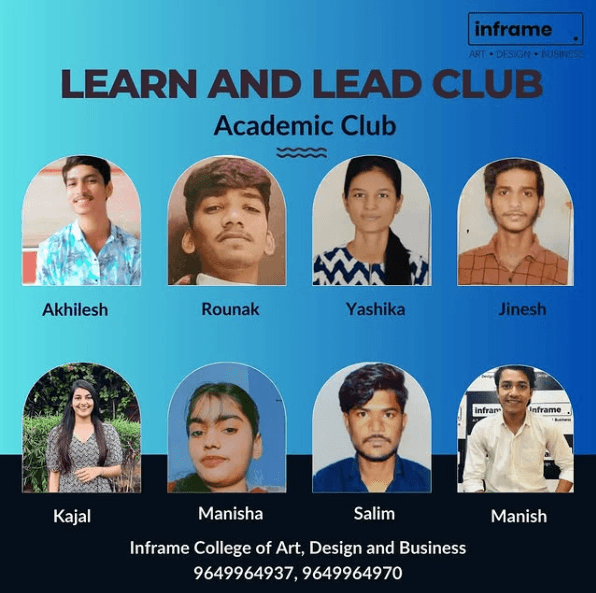 Academic Club