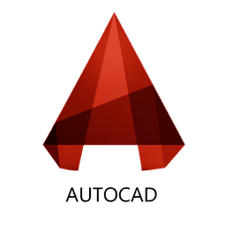 Autocad