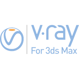 V-Ray