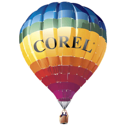 Corel