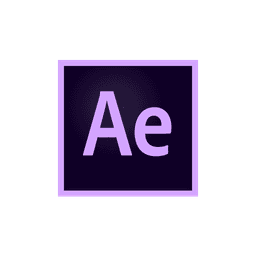 Adobe After Effect