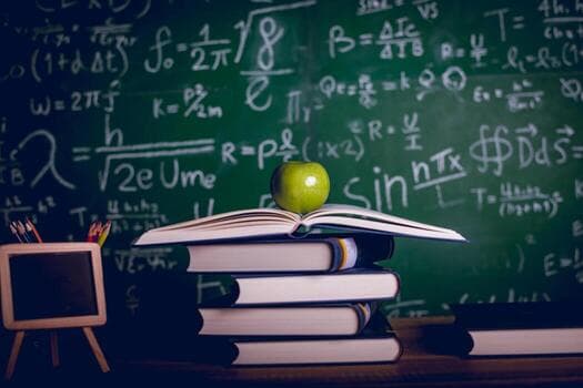 Top 5 Reasons to Choose Inframe School for Your Child's Education