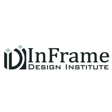 InFrame Design Institute